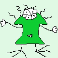 jone's avatar