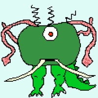patricia's avatar