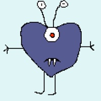 John's avatar