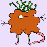 JohnnyB's avatar