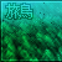 Paaru's avatar
