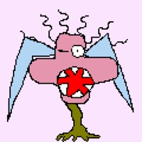 uibsee's avatar