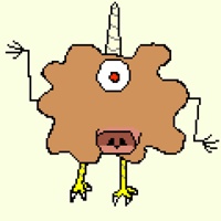 pazzo's avatar