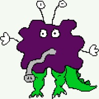 gazza888's avatar