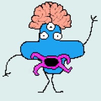 noisann's avatar