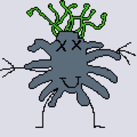 stxSistina's avatar