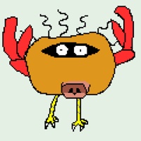 annapitt's avatar