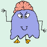 Linda's avatar