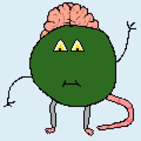 DAVID's avatar
