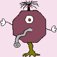piti's avatar