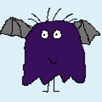 xjhbaishi's avatar