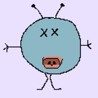 dn65jason's avatar
