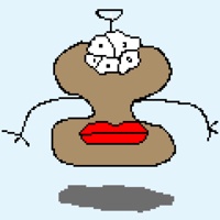 Kotasia's avatar
