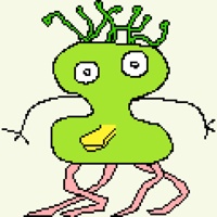 lavender31's avatar