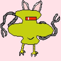 alan's avatar