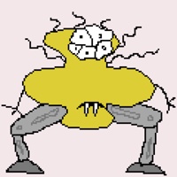 gomaster18's avatar