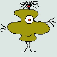 bullmoose's avatar