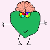 Honved's avatar
