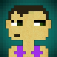 nicolouchka's avatar