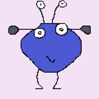 deszcz's avatar