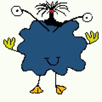 Herzog's avatar