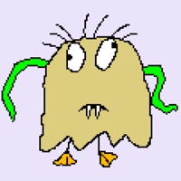 malalar's avatar