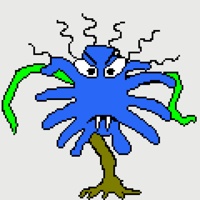 Jie Zhou's avatar