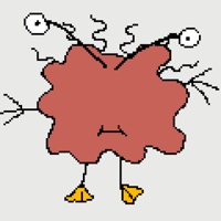 thehappyprince's avatar