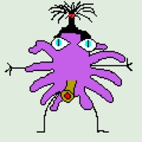 gavin1's avatar