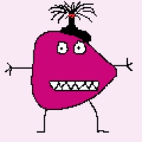 livoreno's avatar