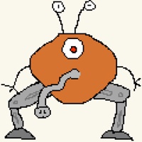 malganis's avatar