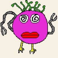 wccanard's avatar