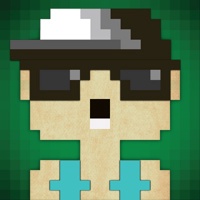 LindyHiker's avatar