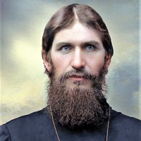Milton Haddock's avatar