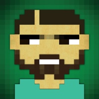 QWERTY_52_38's avatar
