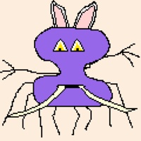 p_layer's avatar