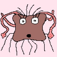 Rosana's avatar