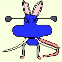 Zugzwang's avatar
