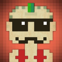 DukeofChutney's avatar