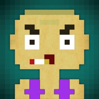 Muaddib136's avatar