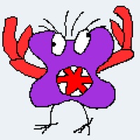 peter's avatar