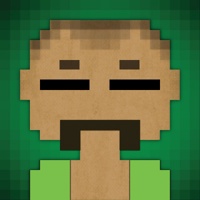 Pumbledore's avatar