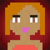printableSquid's avatar