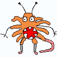 Bingo's avatar