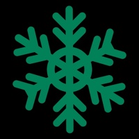 GrouchyHierophant's avatar