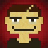 AnonymousPiggo's avatar