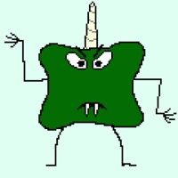 Matt's avatar