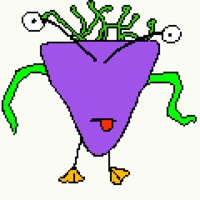 atilla's avatar