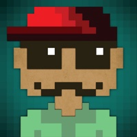 Grunkiden's avatar