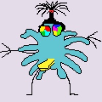 Paul's avatar